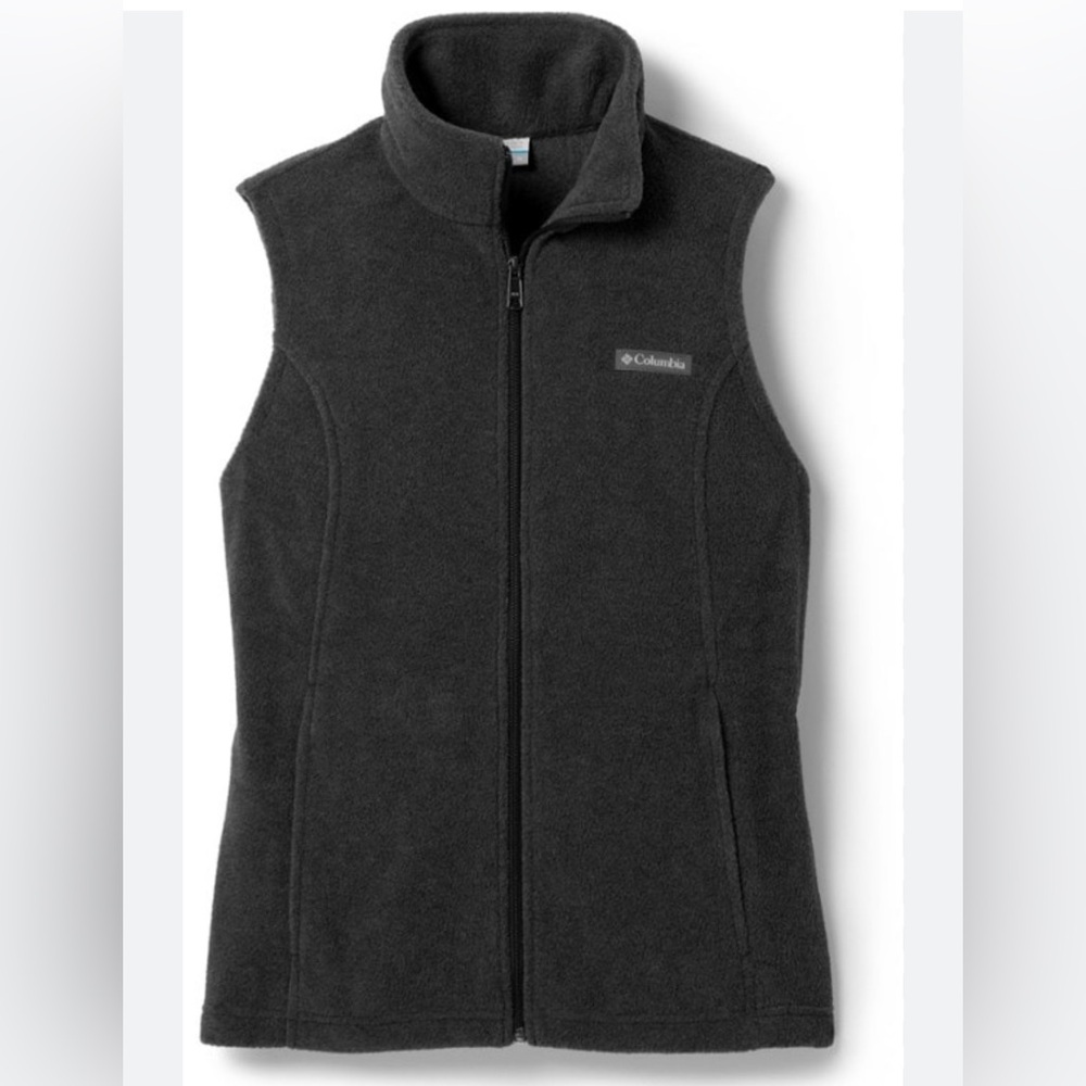 Columbia Benton Springs Vest